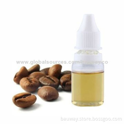 Fruit E-liquid with 10/20/18/30/50mL Capacity, Good Taste and QualityNew